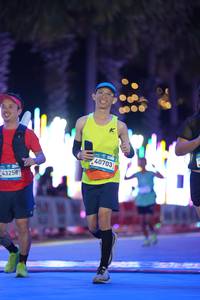 BIB: 
                            <button type="button" onclick="openModal(23812497)" class="btn btn-primary btn-sm float-right btn-popup" data-toggle="modal" data-target=".modal-high-quality">
                        <i class="fas fa-shopping-cart"></i> Add to Cart
                    </button>
                                            <button type="button" onclick="isThisMe(23812497, true)" class="btn btn-success btn-sm float-right btn-popup btn-isme hidden" data-toggle="tooltip" data-placement="bottom" title="นี่คือรูปของคุณใช่ไหม คลิกที่นี่เพื่อเอาเข้าอัลบั้ม">
                        <i class="fas fa-plus"></i> Add to album
                    </button>
                    <button type="button" onclick="isThisMe(23812497, false)" class="btn btn-warning btn-sm float-right btn-popup btn-isnotme hidden">
                        <i class="fas fa-ban"></i> Remove from album
                    </button>